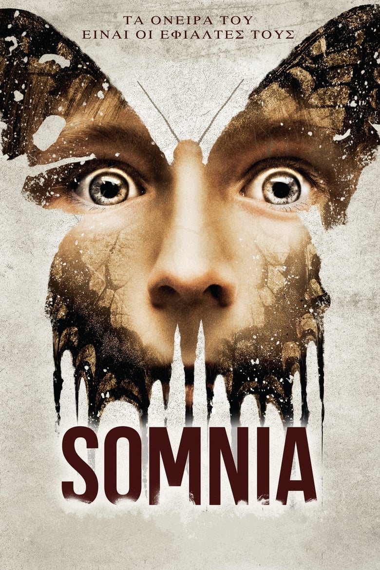 Somnia (2016)