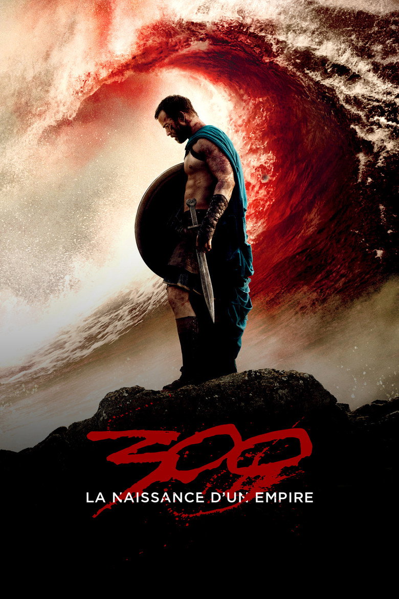 Póster la Película