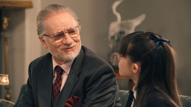 Sueños de libertad Temporada 3 Episodio 49 Cuevana 3