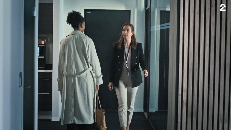 Still image for Lunch season 1 episode 19: Episode 19 Still image for Lunch season 1 episode 19: Episode 19