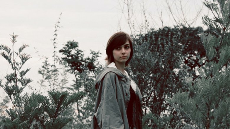 Gallery image from 6posIQiCAI3HmzoqfJo0UR09yhR.jpg