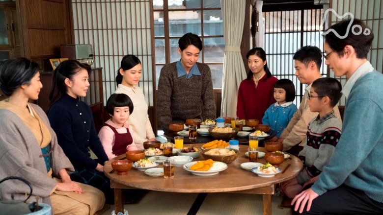 Still image for Toto Nee-chan season 1 episode 131: Episode 131 Still image for Toto Nee-chan season 1 episode 131: Episode 131