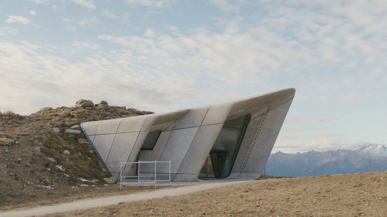 Still image for Bergwelten season 1 episode 61: Episode 61 Still image for Bergwelten season 1 episode 61: Episode 61