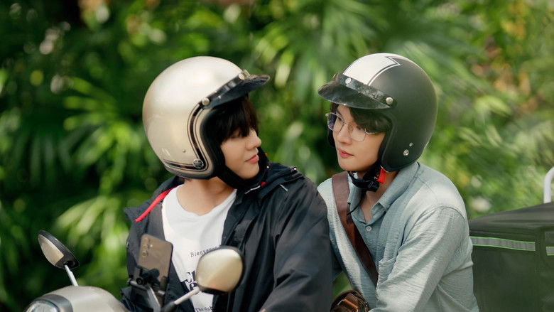 Still image for Every You, Every Me season 1 episode 1: Dol & Sun Still image for Every You, Every Me season 1 episode 1: Dol & Sun