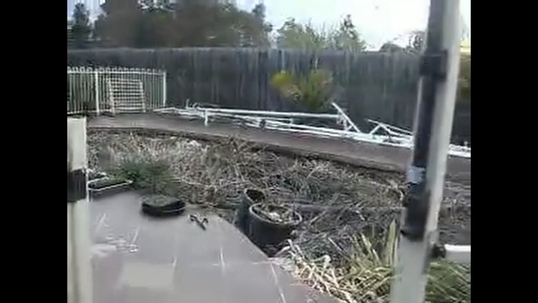 Gallery image from 6pt5aeJfJsKtu1fFpcn4q7v539A.jpg