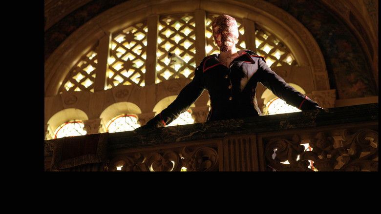 Gallery image from 6px5CCAndBHGBYK4X3uwAAfgD0h.jpg