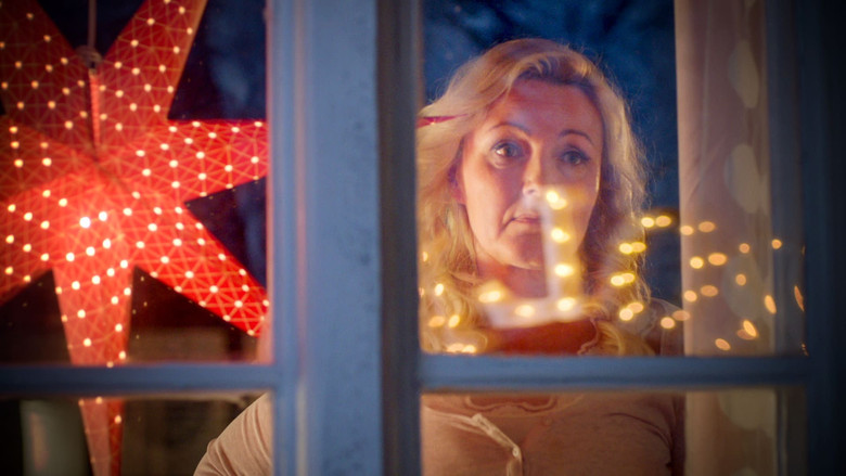 Still image for Aikuisen naisen joulukalenteri season 1 episode 23: Episode 23 Still image for Aikuisen naisen joulukalenteri season 1 episode 23: Episode 23