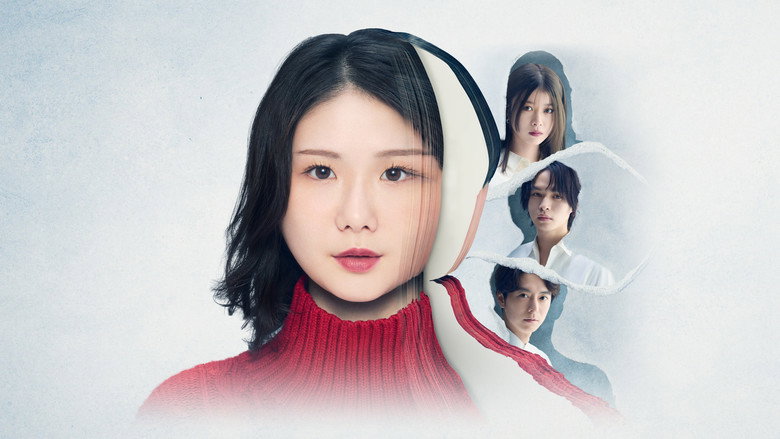 내가 모르는 나