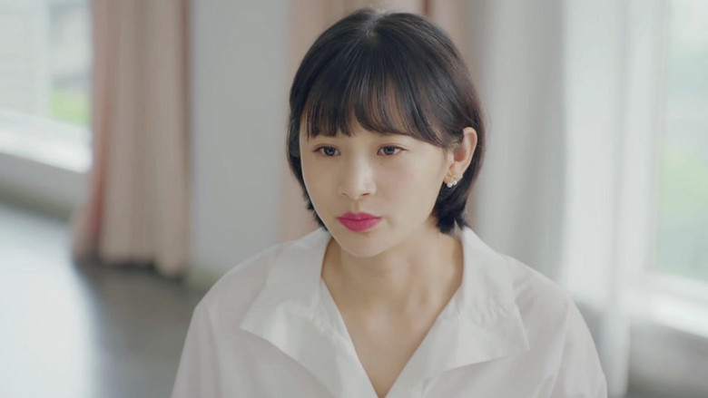 Still image for Kiss You High season 1 episode 18: Episode 18