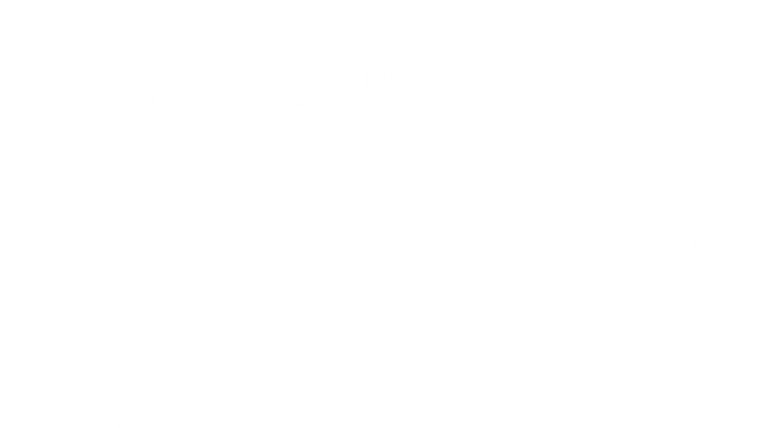 Imagen de Tom y Jerry: Rápidos y furiosos