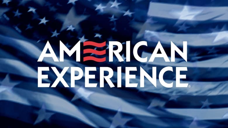 American Experience - Season 8