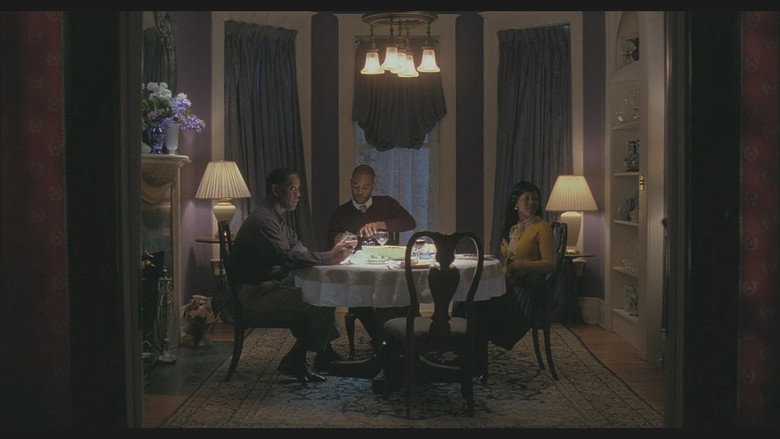 Image d'arrière-plan 12 du film The Strange Thing About the Johnsons
