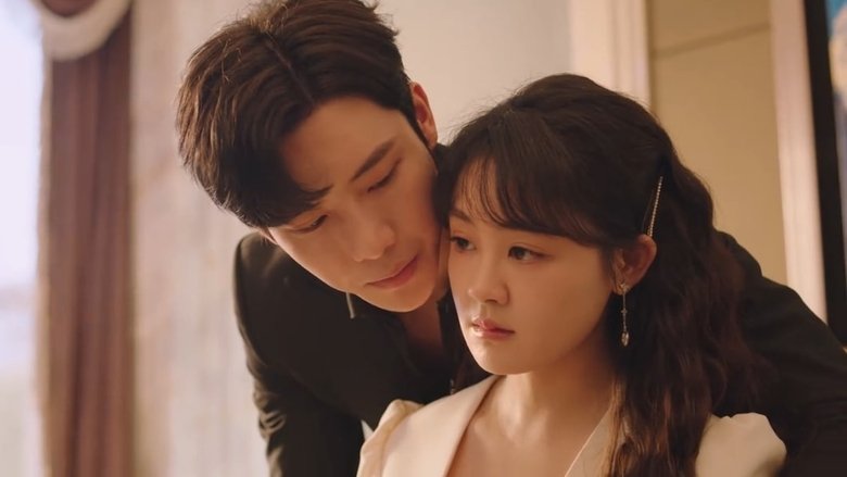 Still image for Forever Love season 1 episode 6: Who Are You Still image for Forever Love season 1 episode 6: Who Are You