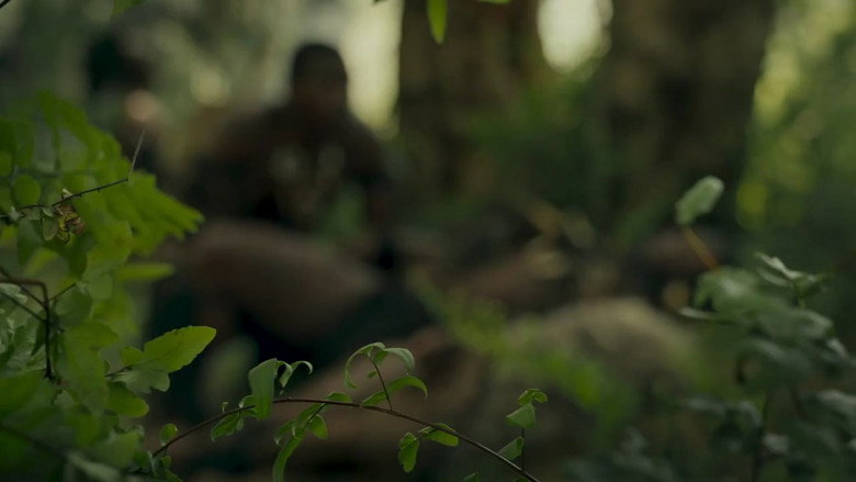 Épisode 12