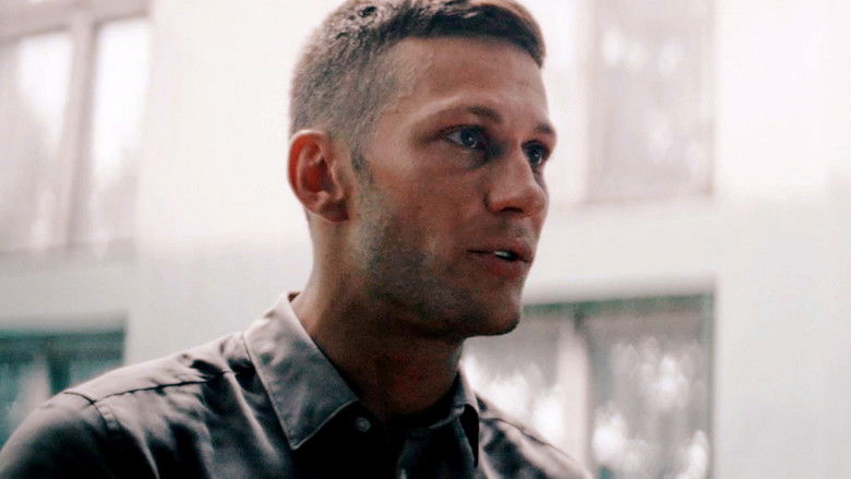 Still image for Deerslayer season 1 episode 1: Episode 1 Still image for Deerslayer season 1 episode 1: Episode 1