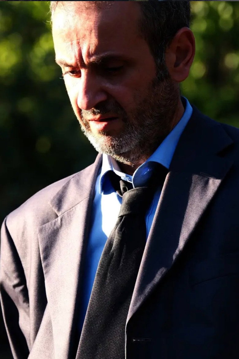 Yücel Yüksel