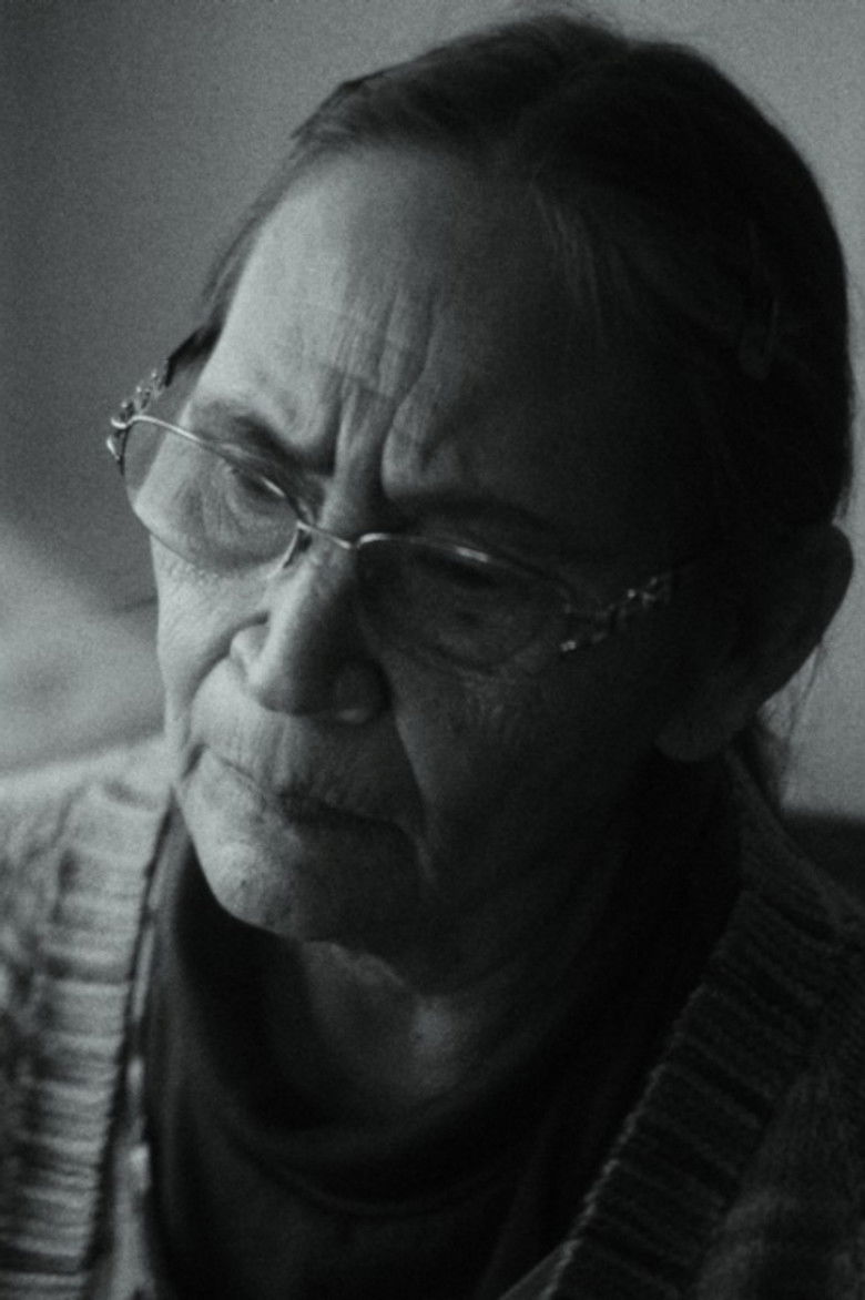 Imatge de The Lesson