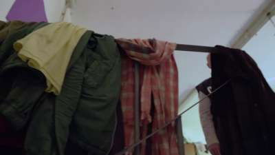 Still image for Operazione N.A.S. season 1 episode 1: Episode 1