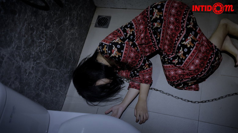 Gallery image from 6qEJPTv84tmswvgXdK7yzzMy2LG.jpg