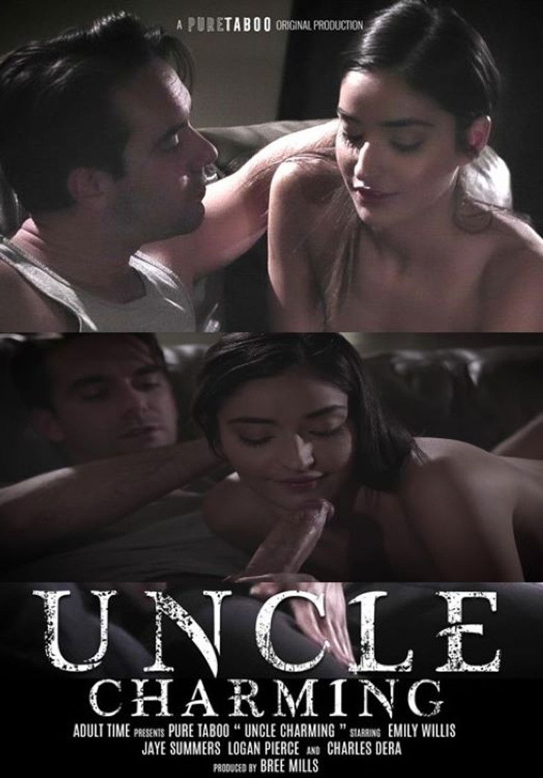 Imatge de Uncle Charming