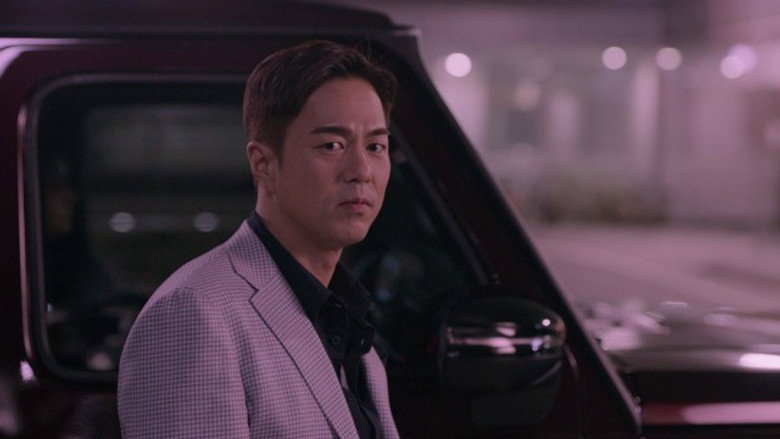 Still from Call It Love - Season 1 Episode 4