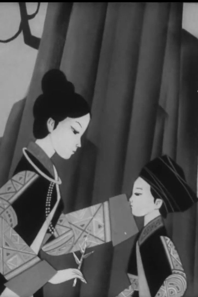 Imatge de Chiếc vòng bạc