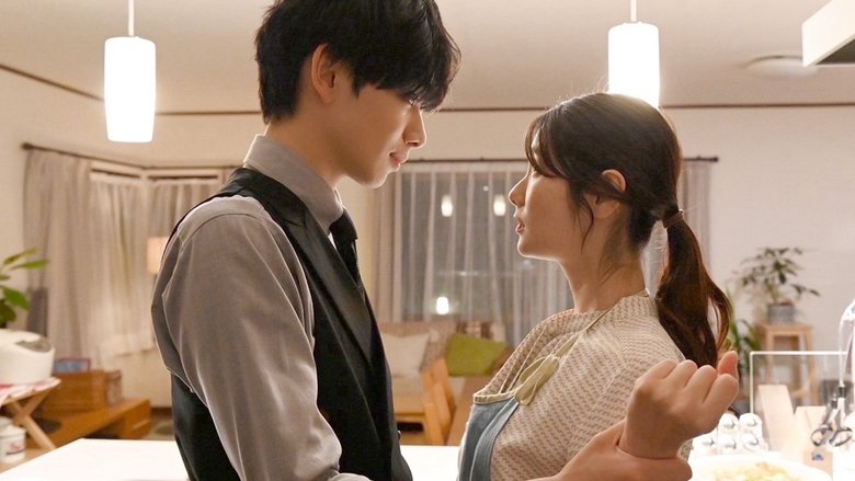 Still image for Snowdrop's First Love season 1 episode 4: Episode 4