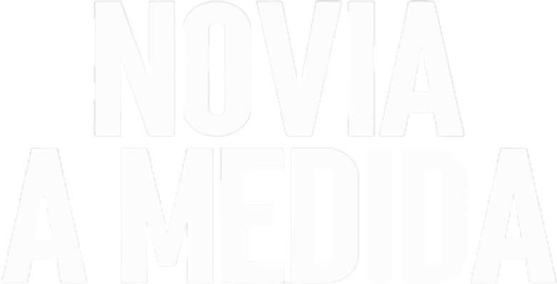 Imagen de Novia a medida