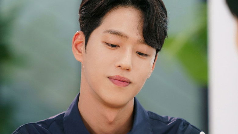 Still image for All The Liquors season 1 episode 4: Episode 4 Still image for All The Liquors season 1 episode 4: Episode 4