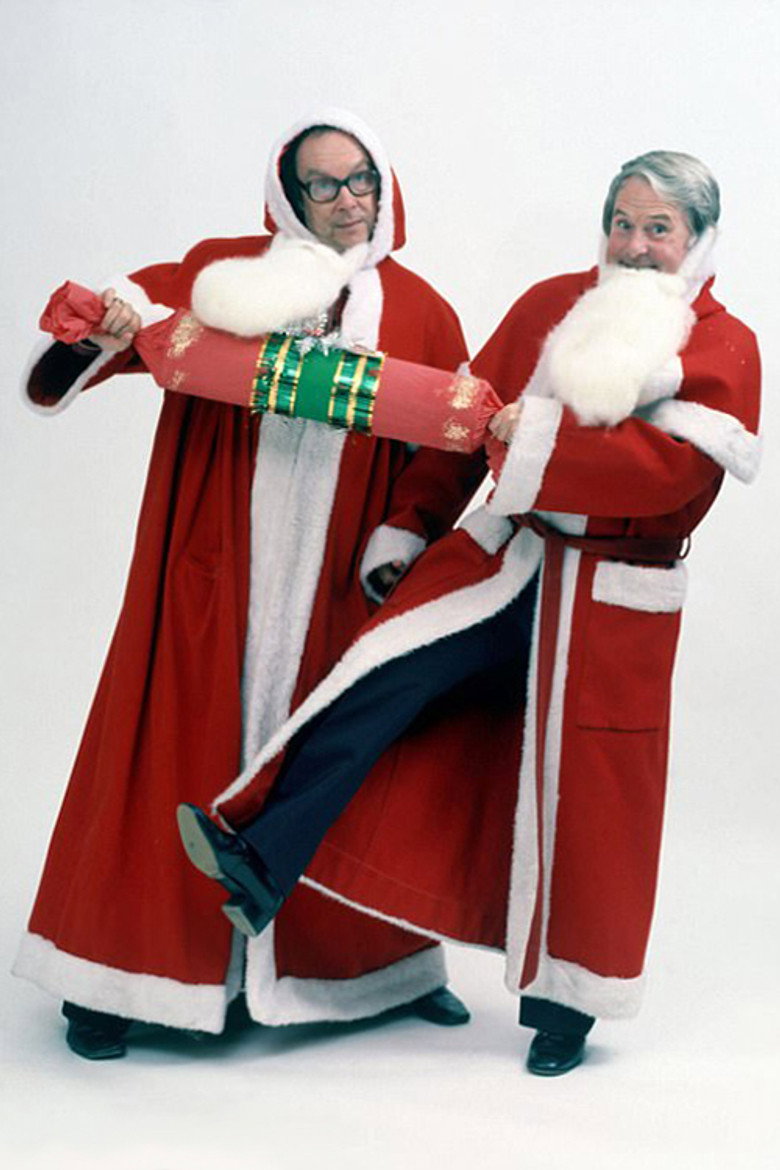 Спецматериалы