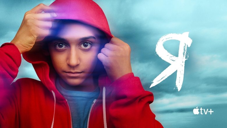 Gallery image from 6qRBJsRuEXt8zulCUPBozbbrrnJ.jpg