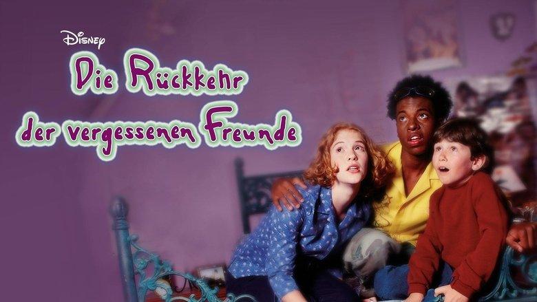 Gallery image from 6qRYMOj8cBNICGAh8496bSeyAMt.jpg