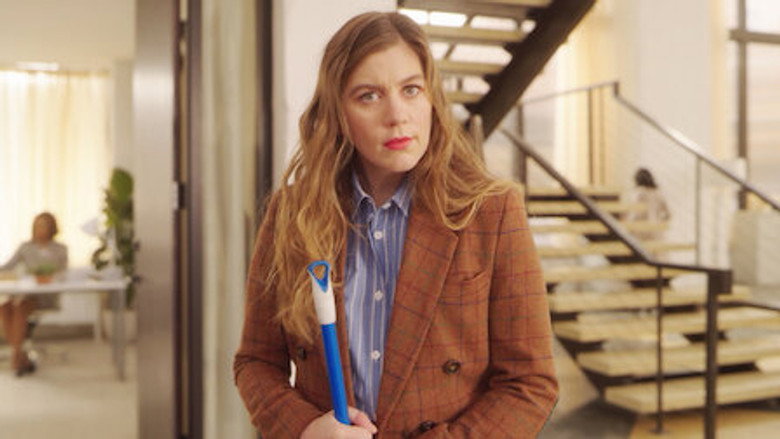 Still from The Politician - Season 2 Episode 4