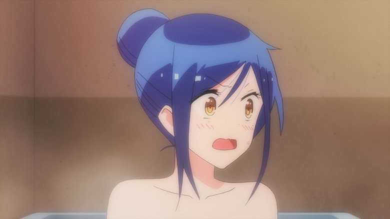 Still from ぼくたちは勉強ができない - Season 2 Episode 9