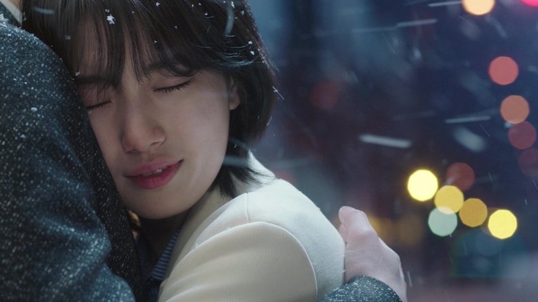 Still image for While You Were Sleeping season 1 episode 1: While You Were Sleeping Still image for While You Were Sleeping season 1 episode 1: While You Were Sleeping