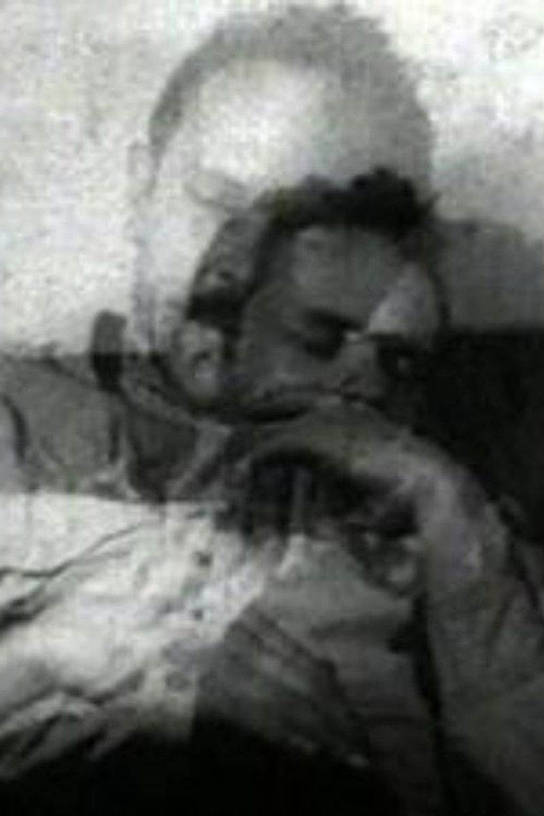 Imatge de The Vipers