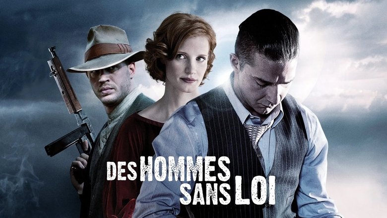 Gallery image from 6qawDWQ5nQPDM0zQhlLxNeA4fpE.jpg