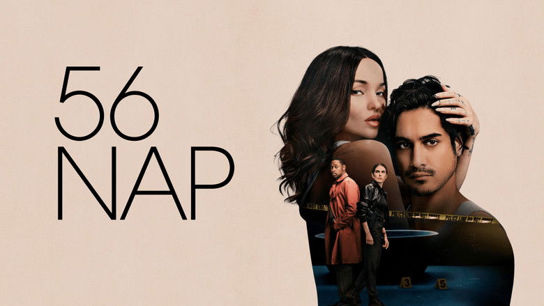 6qce74opotcscmq3hvlblp6bho