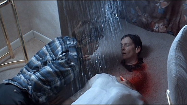 Free Watch Trauma (1993) Movies uTorrent 1080p Without Download Stream Online