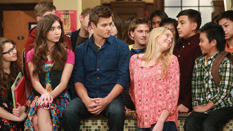 Girl Meets World Season 2 Episode 13