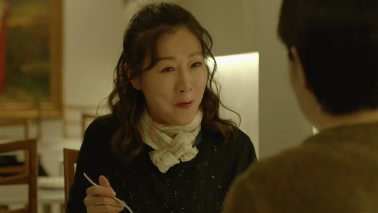 Still image for Money Game season 1 episode 11: A Conference of Finance Ministers