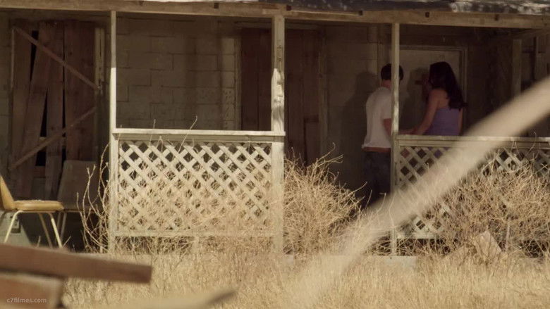 6qg1npjzv5fb7yuhicyzg70ztqc