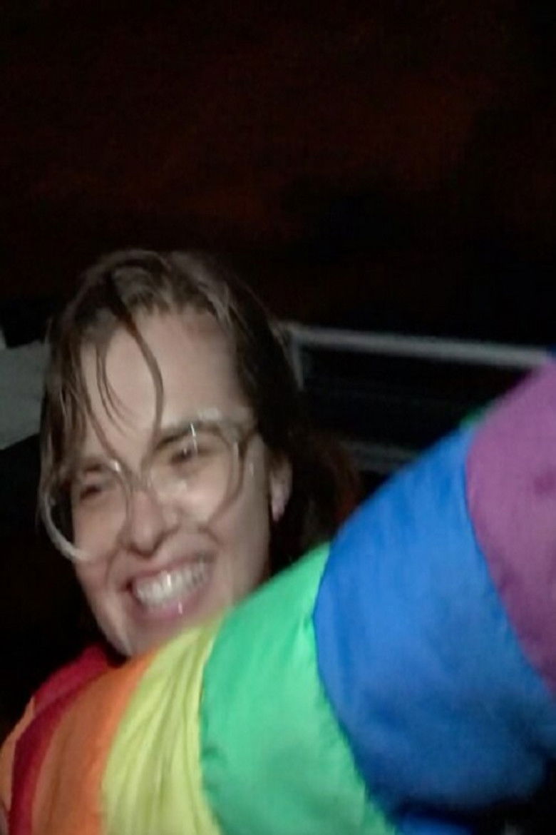 Imatge de jean-luc rabideau