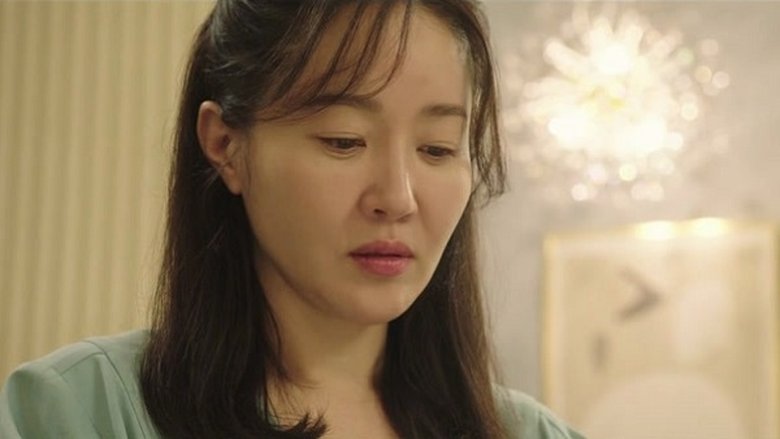 Birthcare Center (2020) Episode 6 English Sub Streaming in HD at DramaCool