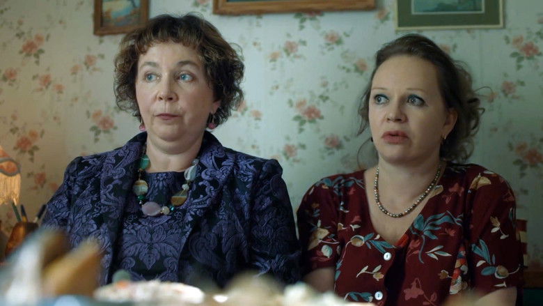 Still image for Roots season 1 episode 7: Episode 7 Still image for Roots season 1 episode 7: Episode 7