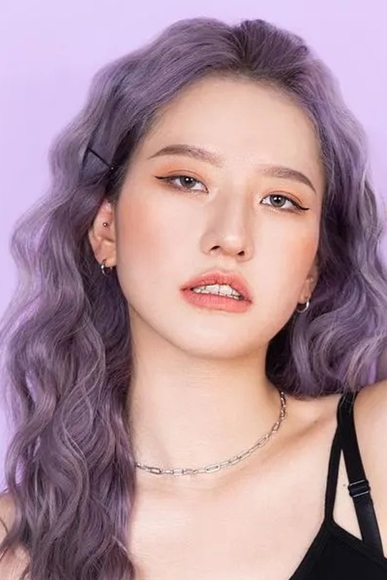 Ảnh Odd