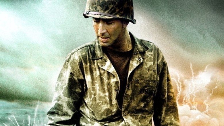 Windtalkers (2002)