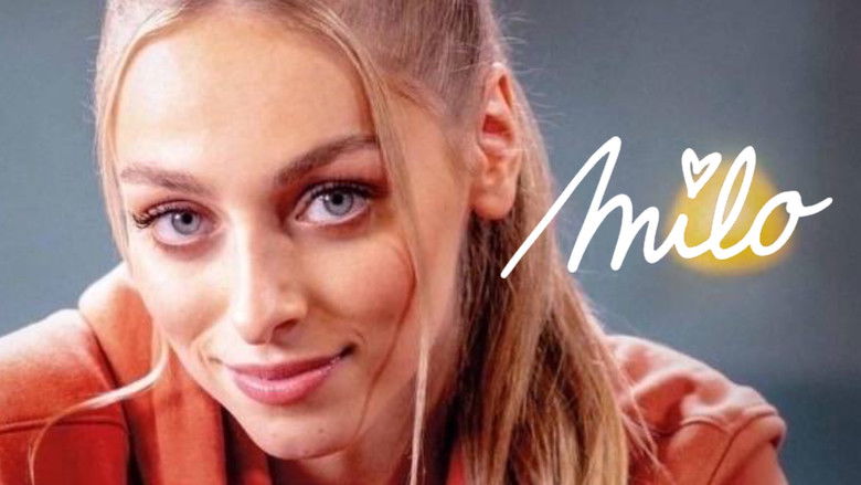 Milo (2024)