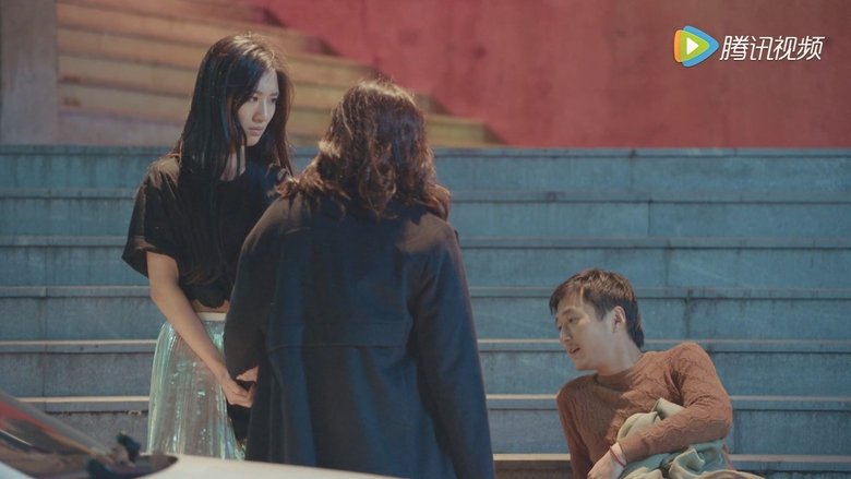 Still image for The Curious Journey of Chen Er-Gou season 1 episode 10: Episode 10 Still image for The Curious Journey of Chen Er-Gou season 1 episode 10: Episode 10