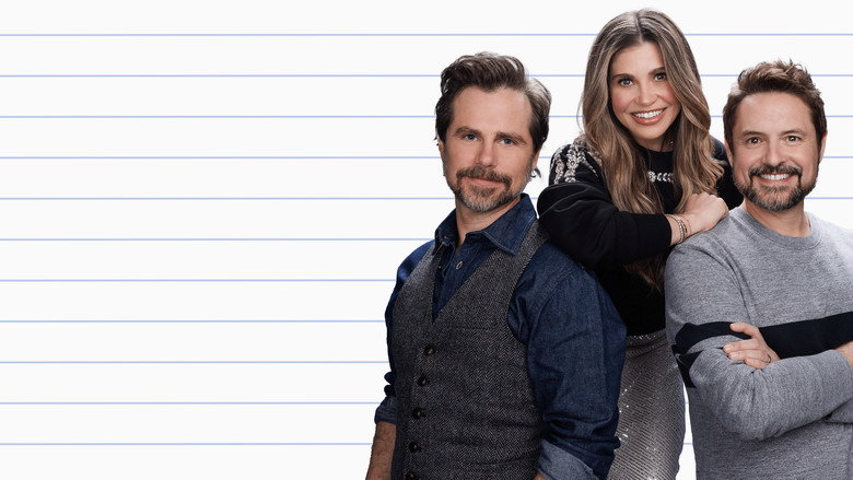 Pod Meets World image 2